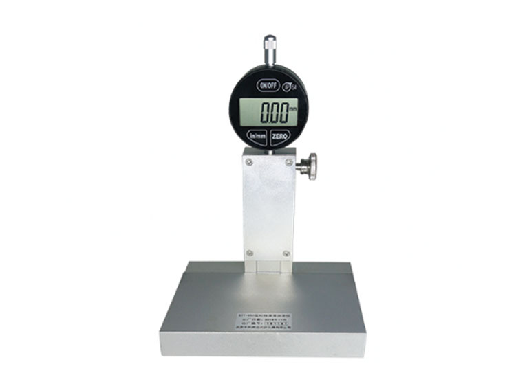 STT-950標(biāo)線(xiàn)厚度測(cè)定儀