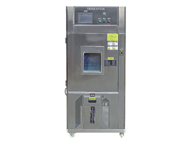 XHD－200型可程式氙燈老化試驗箱